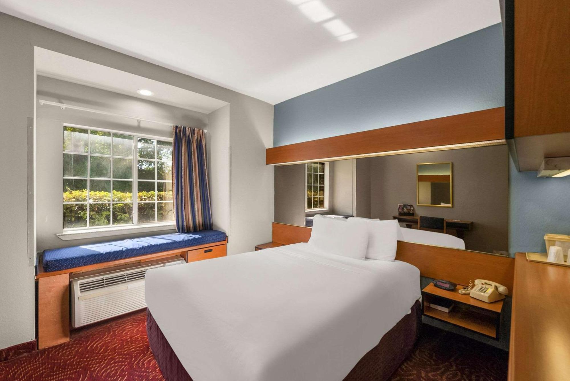 Econo Lodge Inn & Suites Mesquite - Dallas East Dış mekan fotoğraf