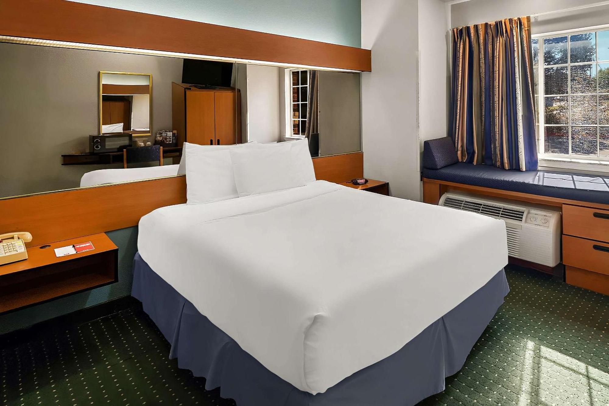 Econo Lodge Inn & Suites Mesquite - Dallas East Dış mekan fotoğraf